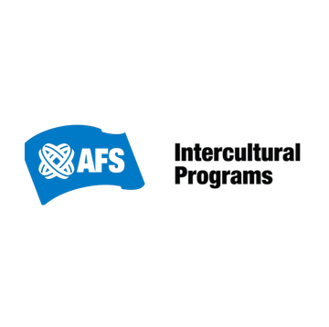 logo-client01