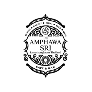 logo-client02