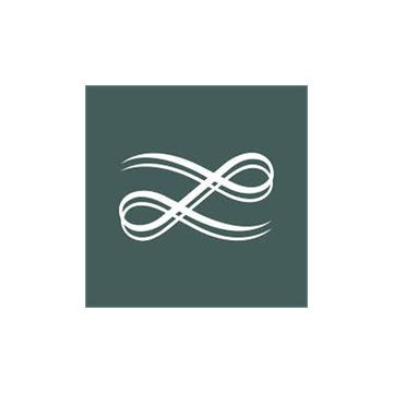 logo-client03
