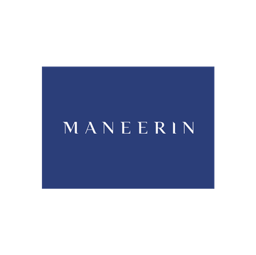 logo-client04