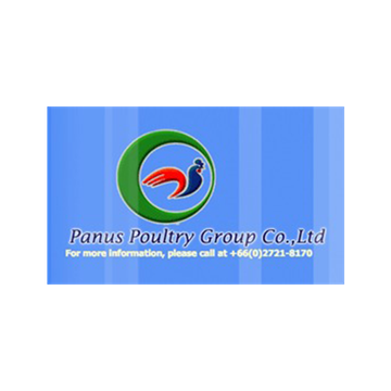 logo-client05
