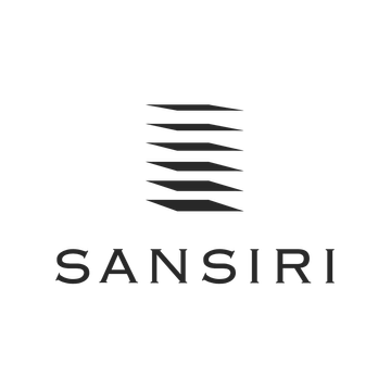 logo-client06