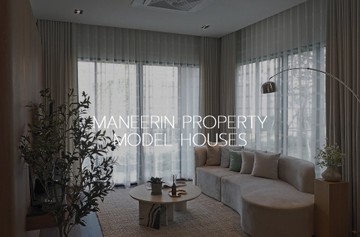 maneerin