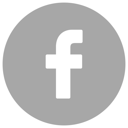 ic-fb