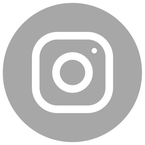ic-ig