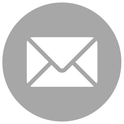 ic-mail