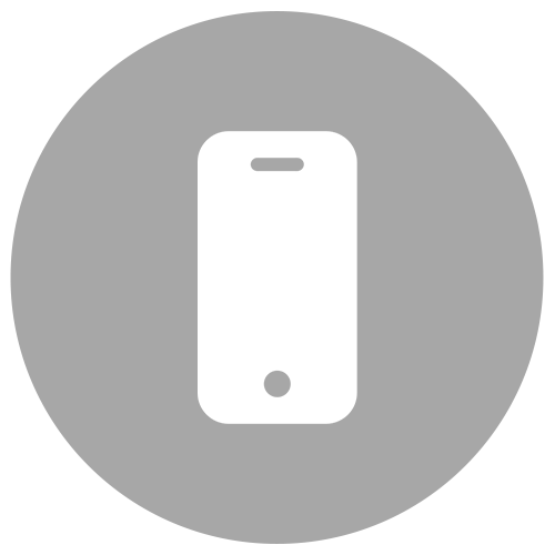 ic-mobile