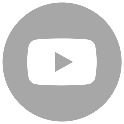 ic-yt