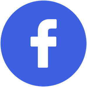 ic-fb