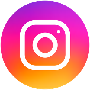 ic-ig