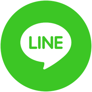 ic-line