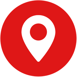 ic-pin