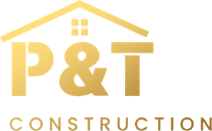 logo-foote