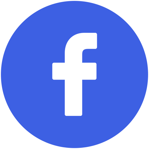 ic-fb