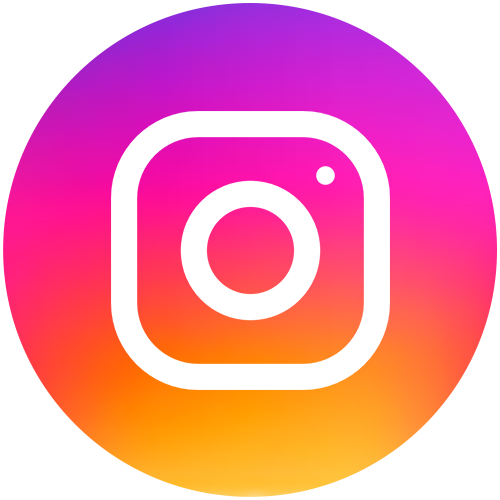 ic-ig