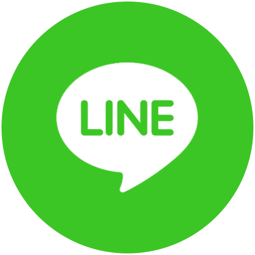 ic-line