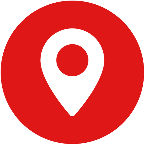 ic-pin