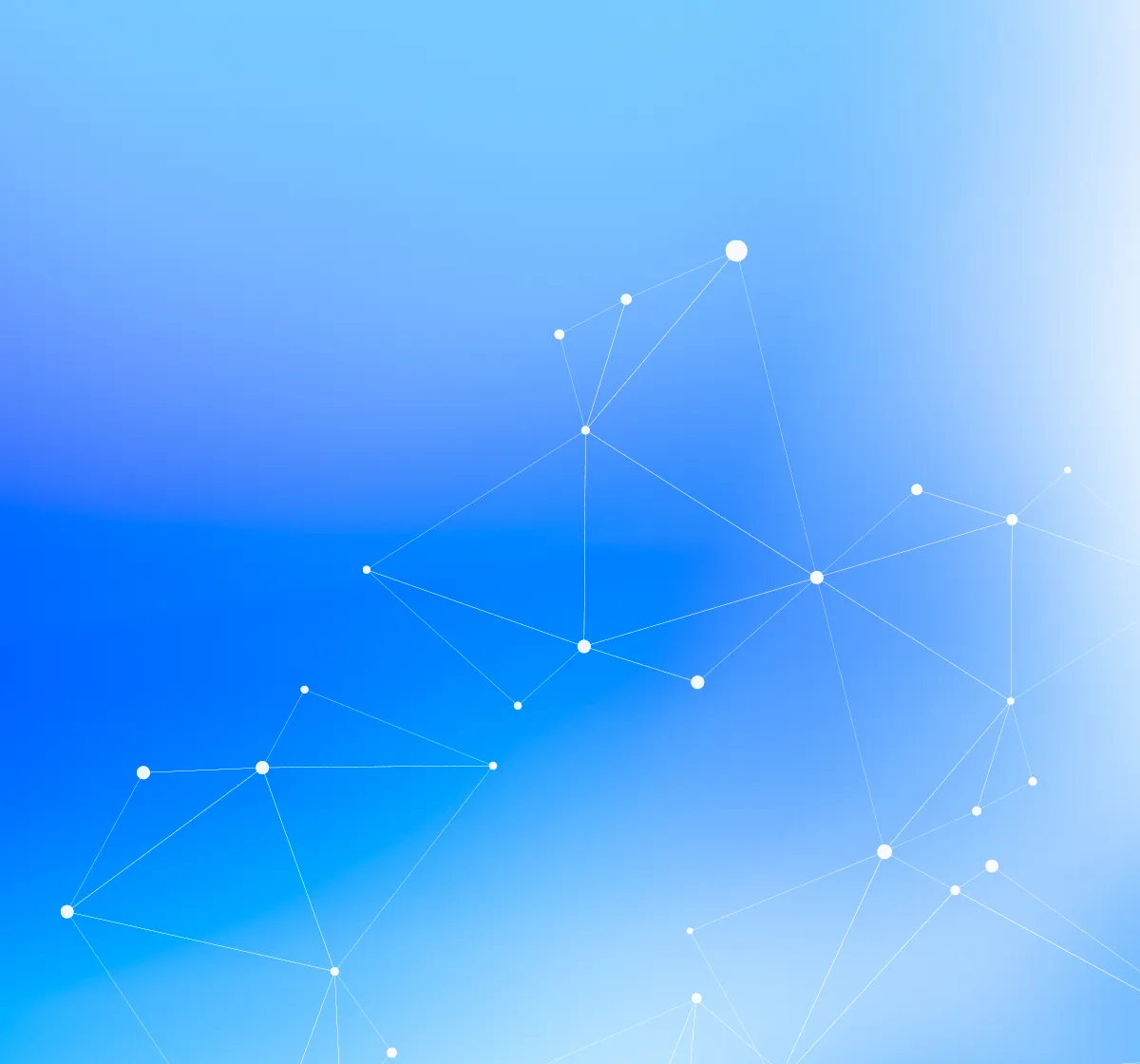 img-service