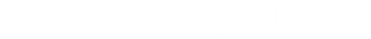 logo-footer