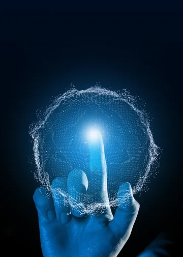 img-service04