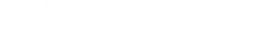 logo-footer