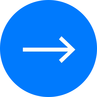 ic-cir-right