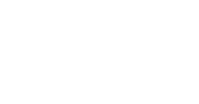 ic-right-w