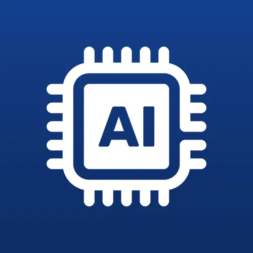 artificial-intelligence12476005