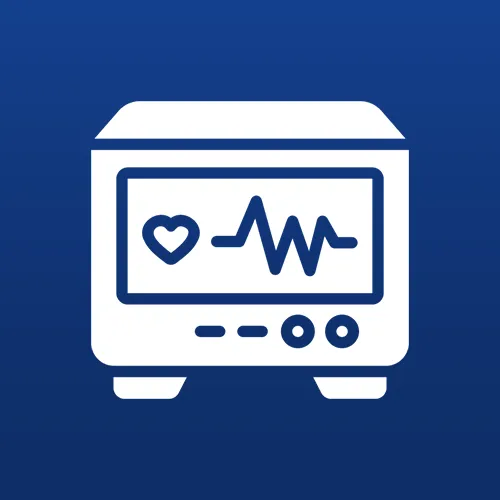 ekg-monitor11571622