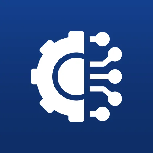 ic-industry07