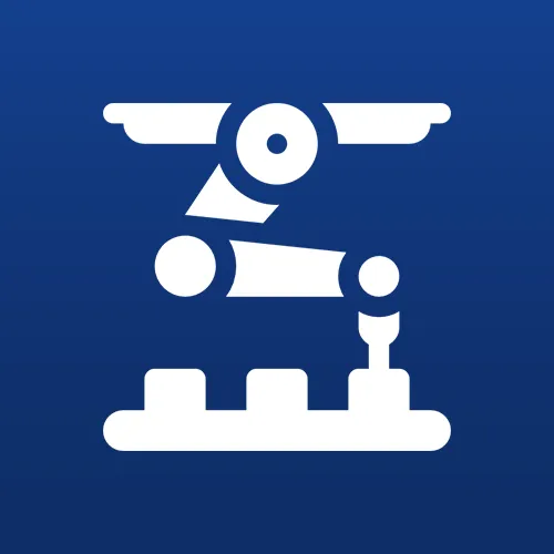 industrial-robot1166864