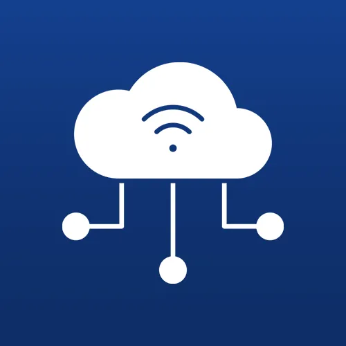 iot15203501