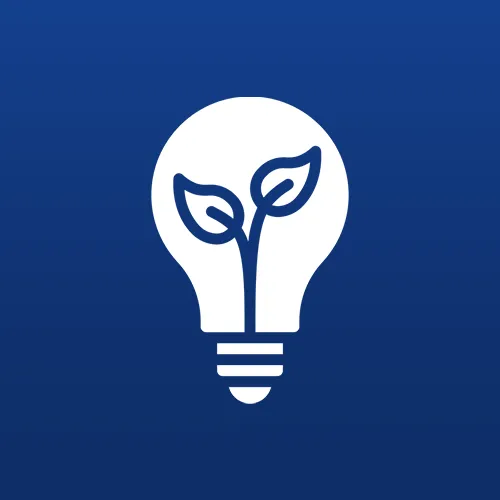 light-bulb1960181