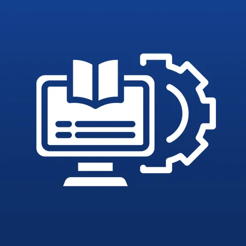online-learning18798949