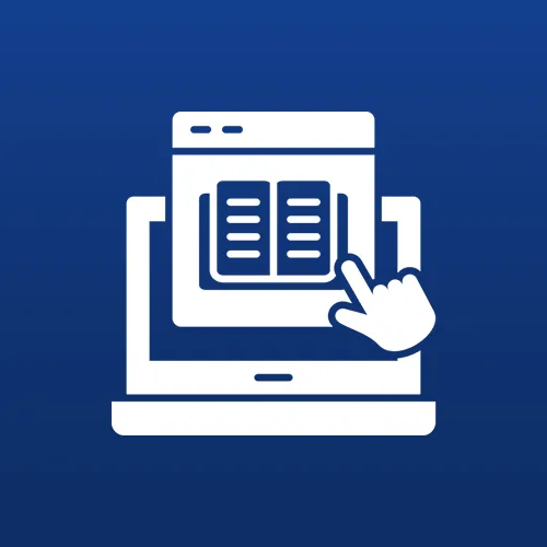 reading11162168