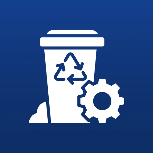 recycle8004014