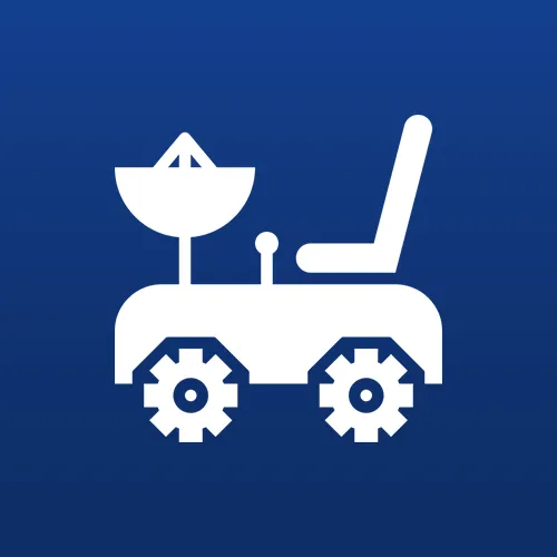 space-car2733041
