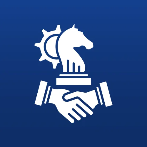 strategic-alliances18665917