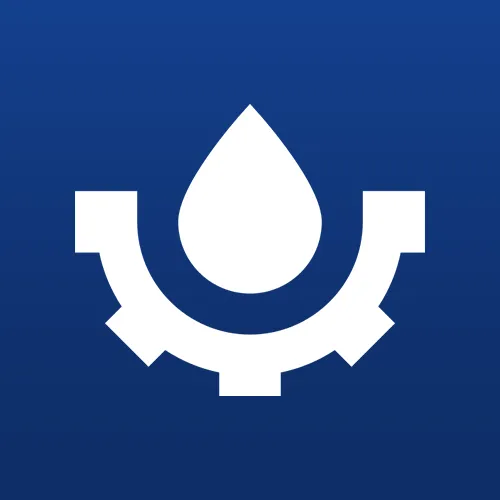 water-drop2930303