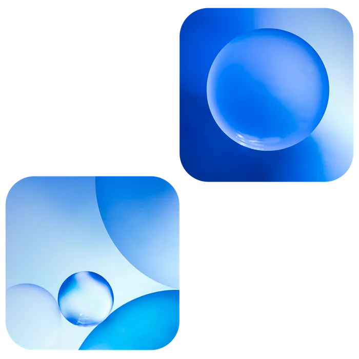 img-design
