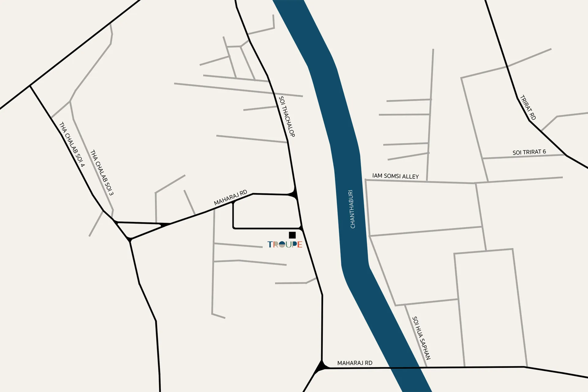 graphic-maps