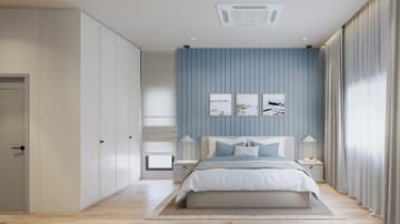 003ICBEDROOM(ps)