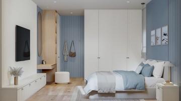 004-IC-BEDROOM-(ps)