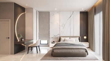 004CCBED