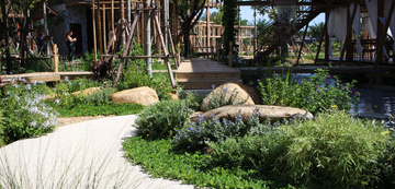 banner04