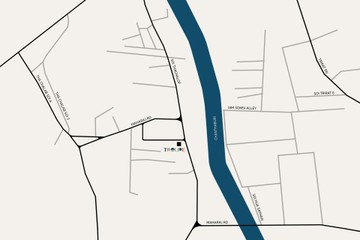 graphic-maps