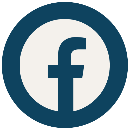 ic-fb