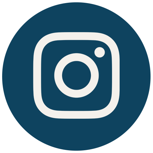 ic-ig