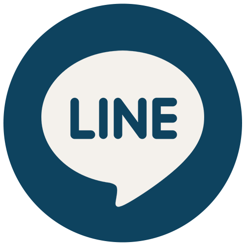 ic-line
