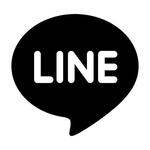 ic-line